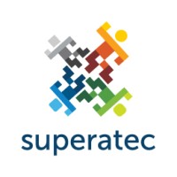 SUPERATEC Venezuela logo - Similar company to Funindesusb