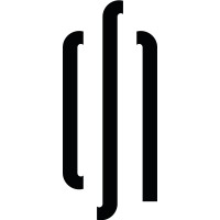 COUDERT-MAUGENDRE ARCHITECTURE logo - Similar company to Wh Architecture
