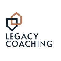 Legacy Coaching logo - Similar company to Money Masters B.V.