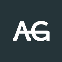 AllGneiss Communications logo - Similar company to Hard Deck Uas