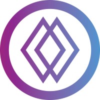 protecfire Skandinavien logo - Similar company to Protecfire Gmbh