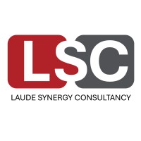 Laude Synergy Consultancy Sdn. Bhd.