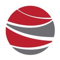 PCL Management Services (Mauritius) Limited logo - Similar company to Crypto Mauritius