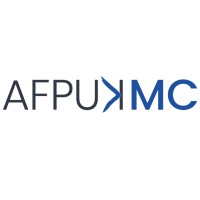 AFPUK Management Consulting GmbH logo - Similar company to Afpuk Gmbh