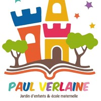 Fondation Paul Verlaine logo - Similar company to Document Controller Community - Qatar