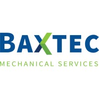 Baxtec Mechanical Services logo - Similar company to All Pro Electrical