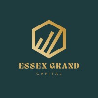Essex Grand Capital logo - Similar company to Helm Supplies