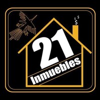 Inmuebles21