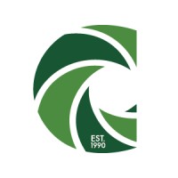 Caravan Supply Company logo - Similar company to Asc Equipment