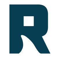 ReconCraft