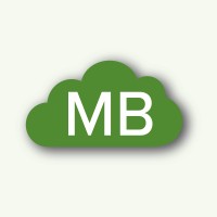 MB Solutions A/S logo - Similar company to Mb Technology Solutions