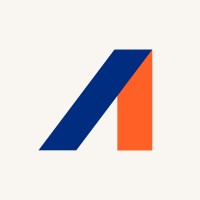 Aixano logo - Similar company to Consultnet Llc