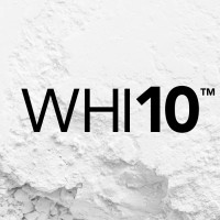WHI10 logo - Similar company to Emesel