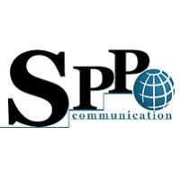 Spp Communication