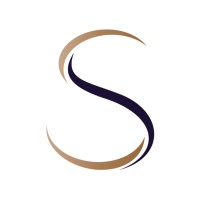 Stedmans Hospitality | Events, Corporate, Concierge & Recruitment logo - Similar company to Pinnacle People Australia