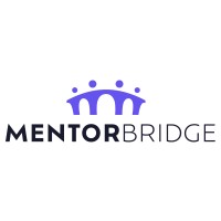 MentorBridge Consulting logo - Similar company to Athlete Match