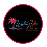 Wishing You Well In Life, LLC logo - Similar company to Unbridled Resource