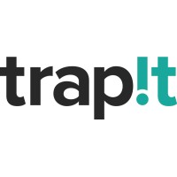 Trapit, Inc