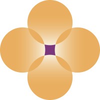 Foundations Family Law & Mediation Center logo - Similar company to Canopy Consulting