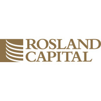 Rosland Capital logo - Similar company to Blocktrustira