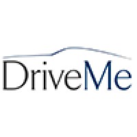 Driveme Brasil