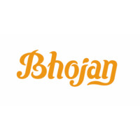 Bhojan logo - Similar company to Knowledge Infrastructure Systems Pvt. Ltd.