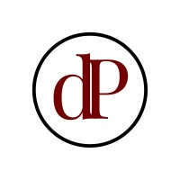 DP Careers logo - Similar company to Direx