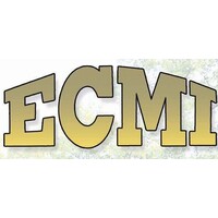 ECMICO logo - Similar company to Zulfikar Ltd.