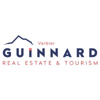 Guinnard Bruchez Gaillard logo - Similar company to Chambre De Médiation, De Conciliation Et D'Arbitrage D'Occitanie