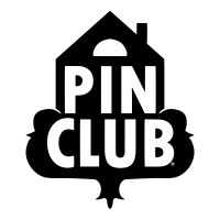 Pin Club logo - Similar company to Traly Group