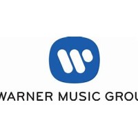 WARNER CHAPPELL MUSIC GROUP (UK) LIMITED logo - Similar company to 385I