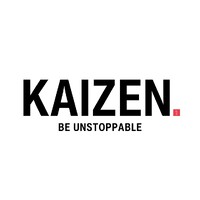 The Kaizen Shop Limited logo - Similar company to Whatsupp Limited
