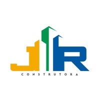 jr construtora logo - Similar company to Jr Terraplanagem