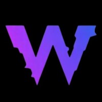 Well-Wishers IT solutions logo - Similar company to Skillbolt.Dev