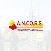 Ancors Sicilia logo - Similar company to Ancors - Associazione Nazionale Dei Consulenti E Dei Responsabili Della Sicurezza Sul Lavoro
