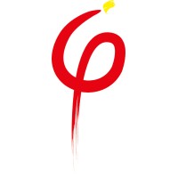 PT Inti Cipta Persada logo - Similar company to Sada