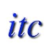 Information Technology Consultants LLC logo - Similar company to Tech Forge