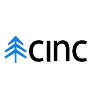 CINC Revenue Growth and fCMO Services logo - Similar company to Kvcore - Learn And Master Kvcore