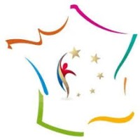 CNFSE logo - Similar company to Com2Grow