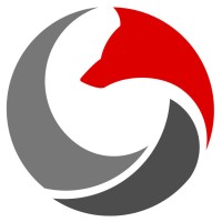 Thermfox Schweiz logo - Similar company to Uced Slovensko A. S.