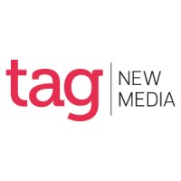 Tag New Media (Uk)