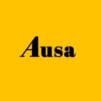 Ausa Màrqueting logo - Similar company to Creacció. Agència D'Emprenedoria, Innovació I Coneixement
