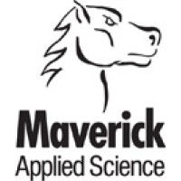 Maverick Applied Science, Inc. logo - Similar company to Materials Technology Institute