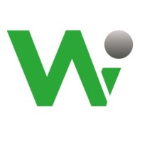 Wembley Innovation Ltd logo - Similar company to Pyramid Builders Ltd