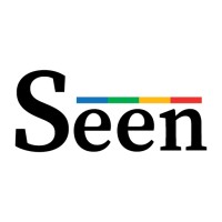 Seen International Ltd.