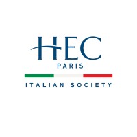 HEC Italia logo - Similar company to Blockshub | Medtech