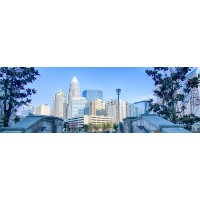 N.C. Zeitgeist Foundation logo - Similar company to The World Affairs Council Of Charlotte
