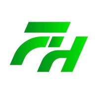 Fitness Hub SL logo - Similar company to Rocma
