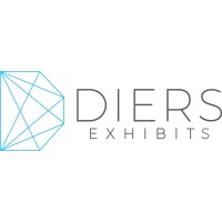 Diers Exhibits logo - Similar company to Foundationx
