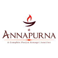 Shree Annapurna Store logo - Similar company to Alpha Sphere